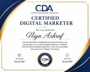cda-academy-freelance-web-developer-in-kuwait